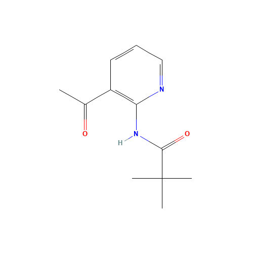 FT-0754463 CAS:161987-58-2 chemical structure