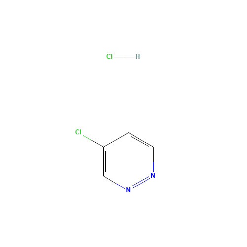 FT-0754468 CAS:1193386-63-8 chemical structure