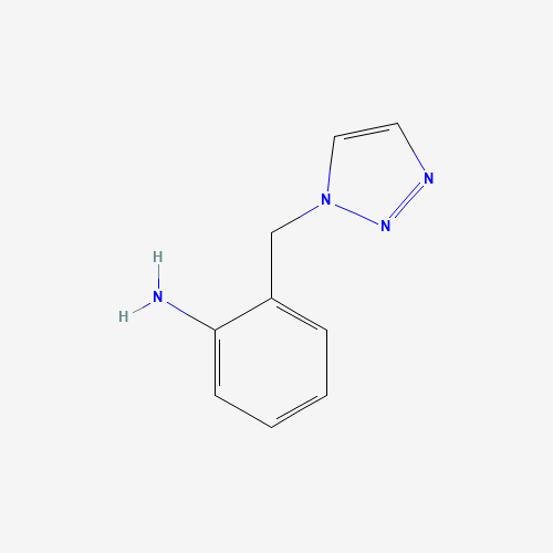 FT-0754469 CAS:157846-05-4 chemical structure