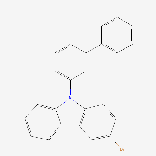 FT-0754471 CAS:1428551-28-3 chemical structure