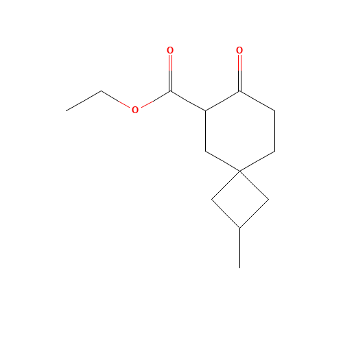 FT-0754472 CAS:1426078-92-3 chemical structure