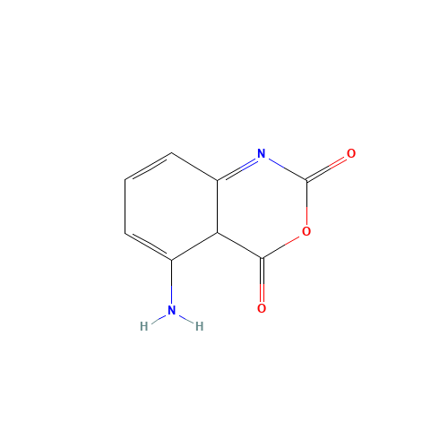 FT-0754481 CAS:205688-52-4 chemical structure