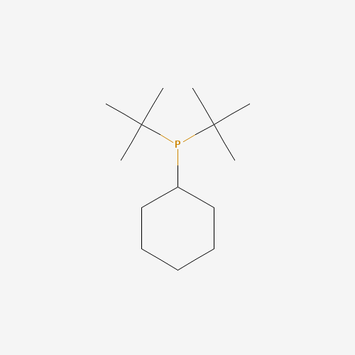 FT-0754492 CAS:436865-11-1 chemical structure
