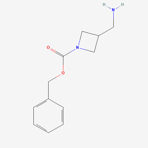 FT-0754493 CAS:1016731-24-0 chemical structure