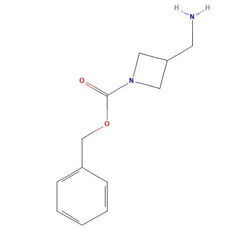 FT-0754493 CAS:1016731-24-0 chemical structure