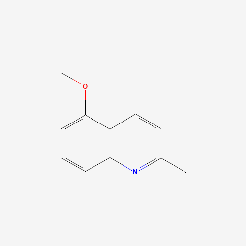 FT-0754502 CAS:79205-04-2 chemical structure