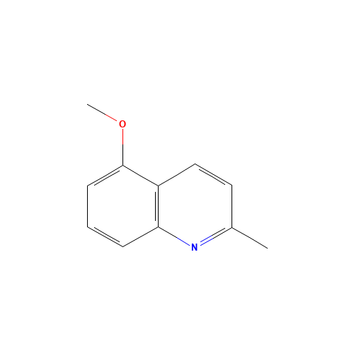 FT-0754502 CAS:79205-04-2 chemical structure