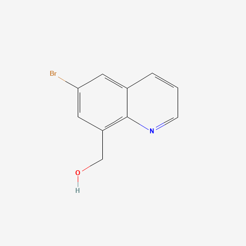 FT-0754505 CAS:1266728-35-1 chemical structure