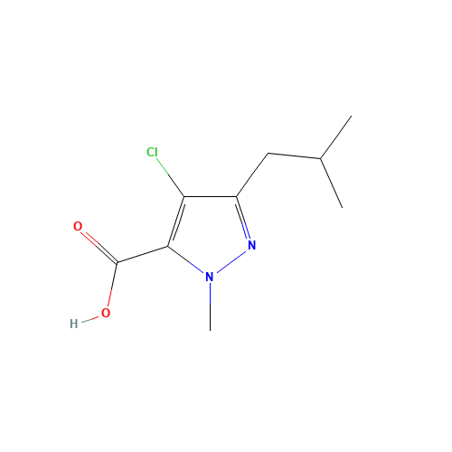 FT-0754507 CAS:685513-49-9 chemical structure