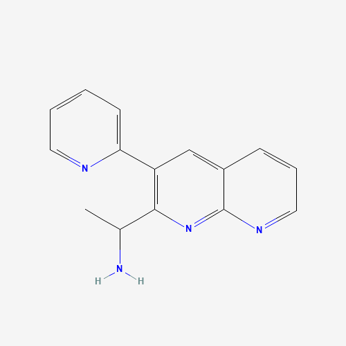 FT-0754509 CAS:1259521-23-7 chemical structure