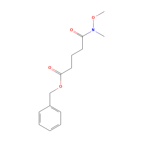 FT-0754514 CAS:1418117-77-7 chemical structure