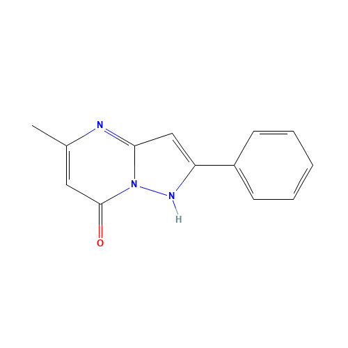 FT-0754515 CAS:90019-55-9 chemical structure