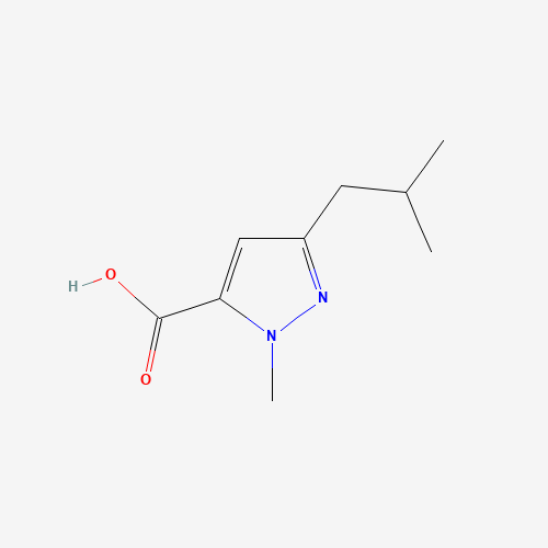 FT-0754517 CAS:769132-77-6 chemical structure