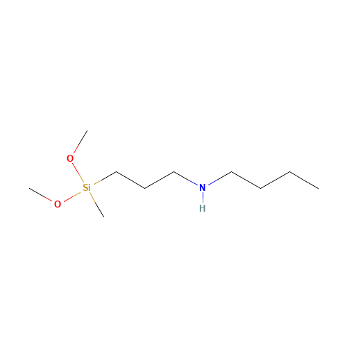 FT-0754522 CAS:120939-52-8 chemical structure
