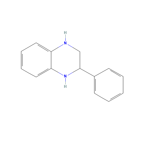 FT-0754524 CAS:5021-47-6 chemical structure