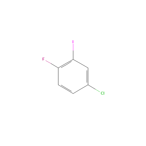 FT-0754531 CAS:116272-42-5 chemical structure