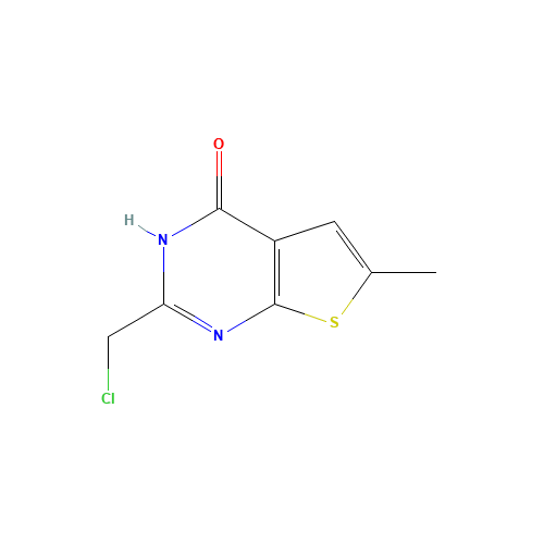 FT-0754536 CAS:878699-59-3 chemical structure