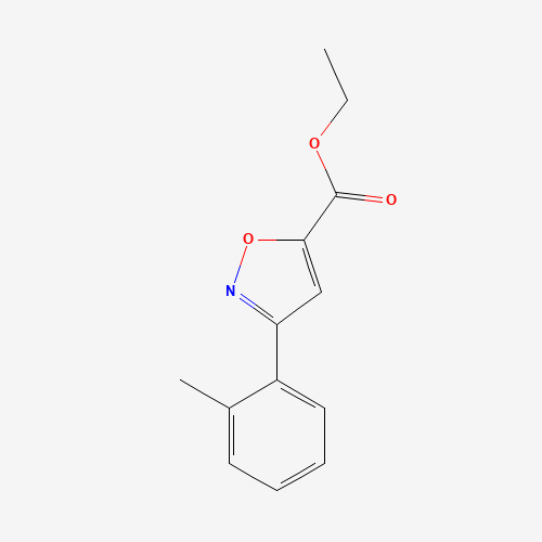 FT-0754546 CAS:377059-29-5 chemical structure