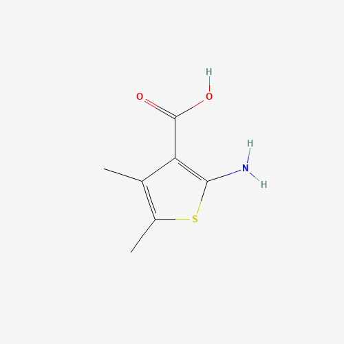 FT-0754551 CAS:55502-96-0 chemical structure