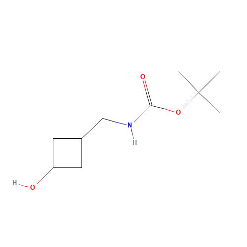 FT-0754552 CAS:167081-41-6 chemical structure