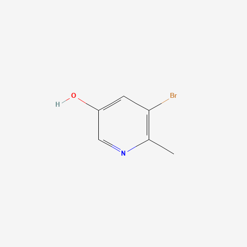 FT-0754553 CAS:186593-45-3 chemical structure