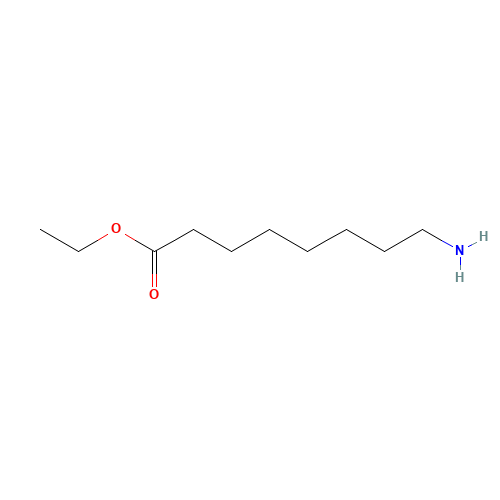 FT-0754554 CAS:51227-18-0 chemical structure