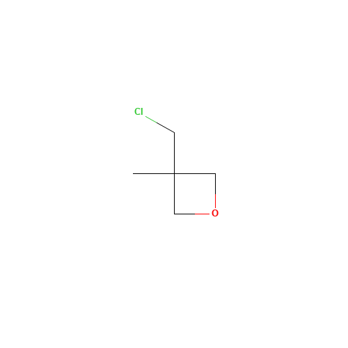 FT-0754558 CAS:822-48-0 chemical structure