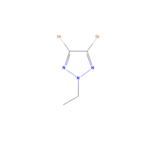 FT-0754560 CAS:1248676-21-2 chemical structure