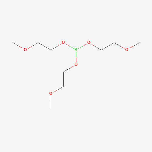 FT-0754566 CAS:98958-21-5 chemical structure