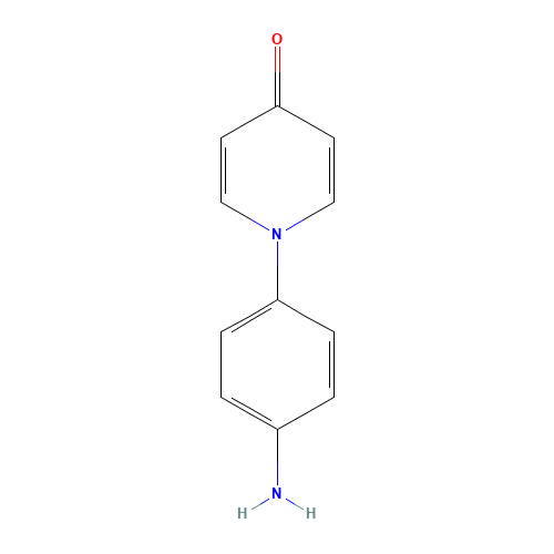 FT-0754572 CAS:861584-01-2 chemical structure