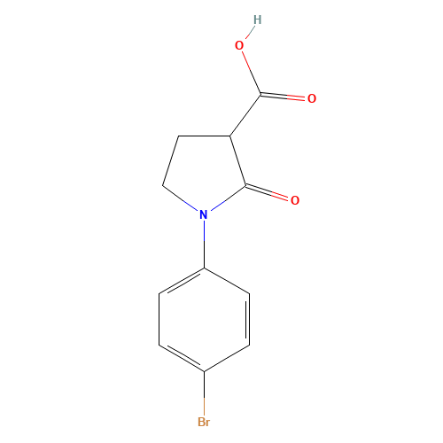 FT-0754575 CAS:226881-07-8 chemical structure
