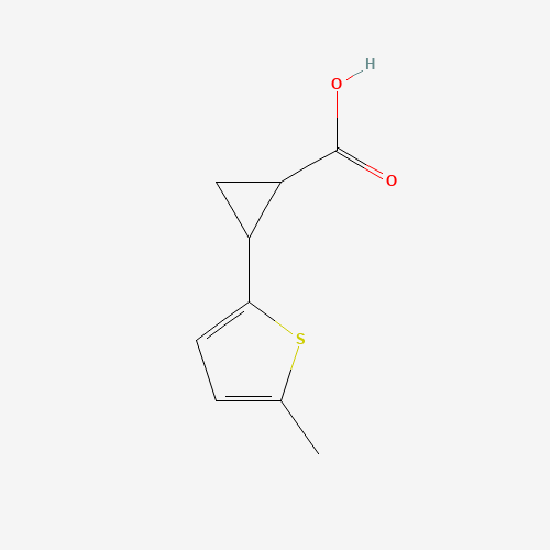FT-0754578 CAS:455267-60-4 chemical structure