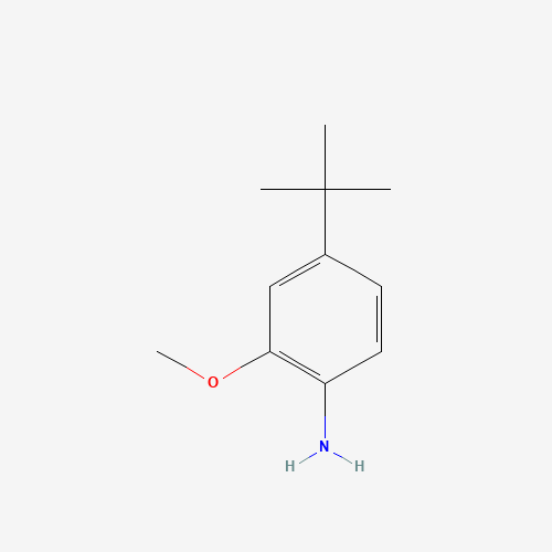 FT-0754579 CAS:228401-14-7 chemical structure