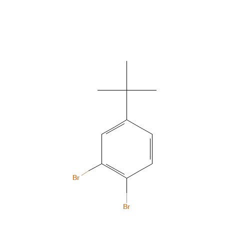 FT-0754581 CAS:6683-75-6 chemical structure