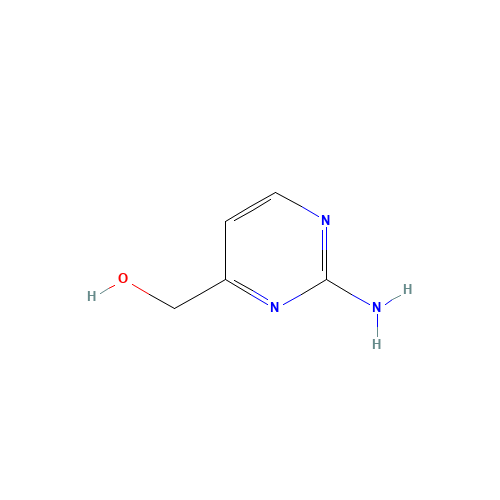 FT-0754585 CAS:2164-67-2 chemical structure