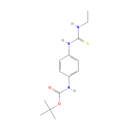 FT-0754586 CAS:955362-51-3 chemical structure