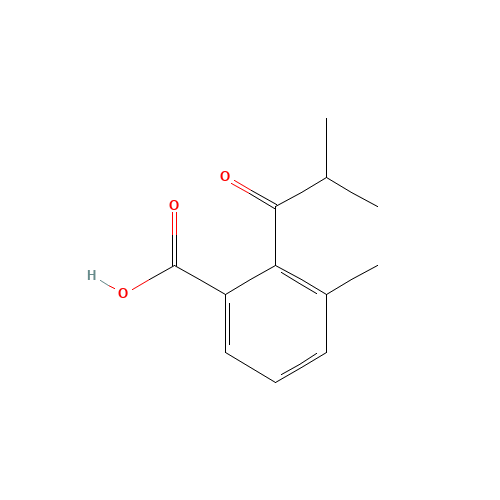 FT-0754591 CAS:1092448-27-5 chemical structure