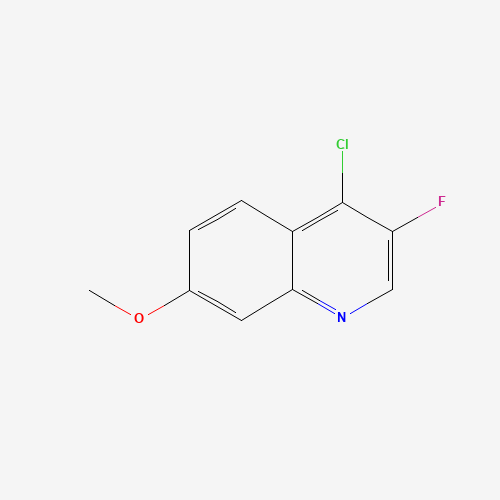 FT-0754595 CAS:852062-11-4 chemical structure
