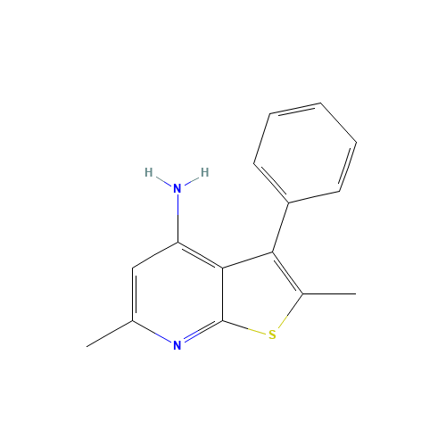 FT-0754610 CAS:1312594-15-2 chemical structure