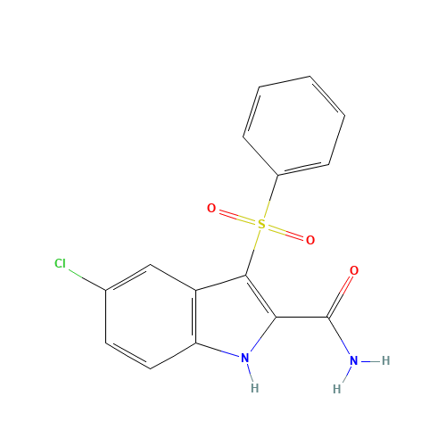 FT-0754617 CAS:148472-83-7 chemical structure