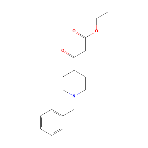 FT-0754628 CAS:327034-00-4 chemical structure