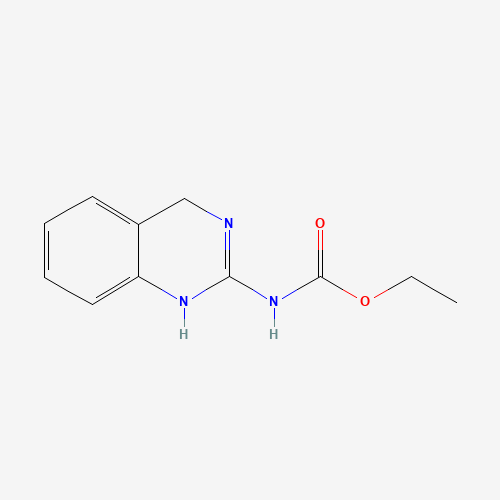 FT-0754629 CAS:73101-30-1 chemical structure