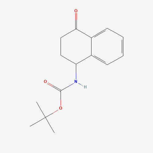 FT-0754631 CAS:1313021-93-0 chemical structure