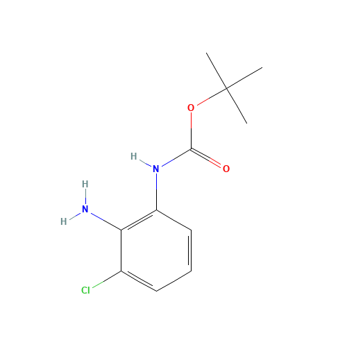 FT-0754641 CAS:954238-81-4 chemical structure