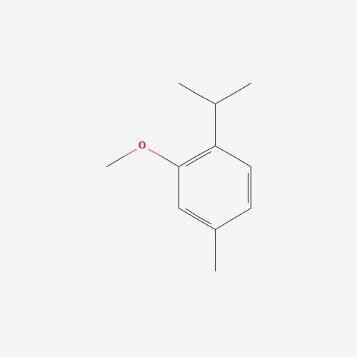 FT-0754651 CAS:1076-56-8 chemical structure