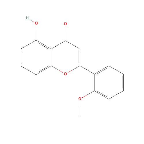 FT-0754661 CAS:6665-71-0 chemical structure