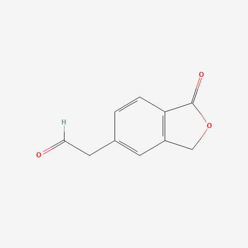 FT-0754666 CAS:1255207-11-4 chemical structure