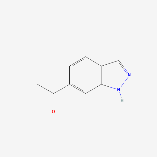 FT-0754669 CAS:189559-85-1 chemical structure