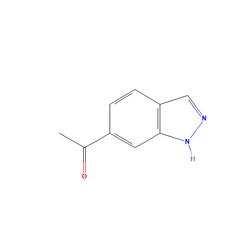 FT-0754669 CAS:189559-85-1 chemical structure