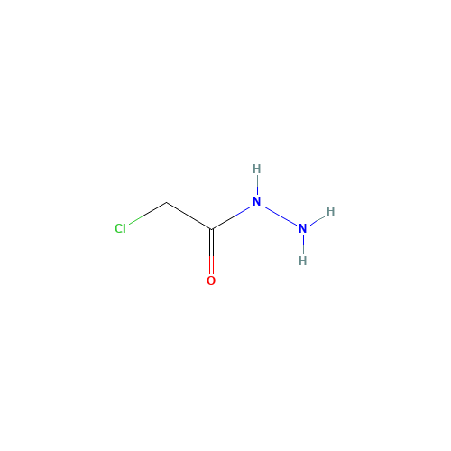 FT-0754692 CAS:30956-28-6 chemical structure